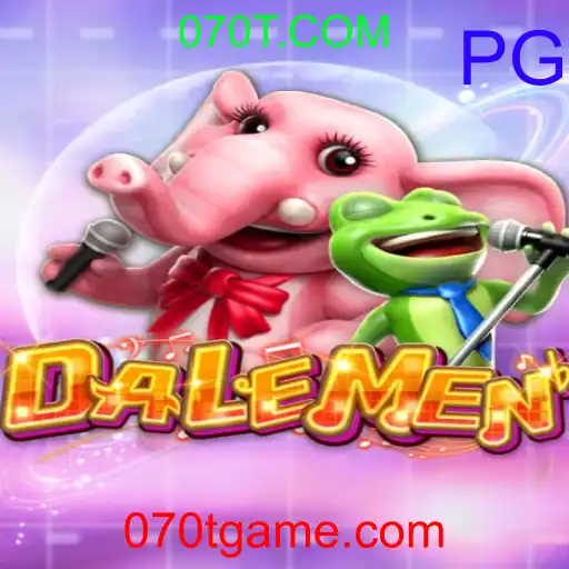 DALEMEN