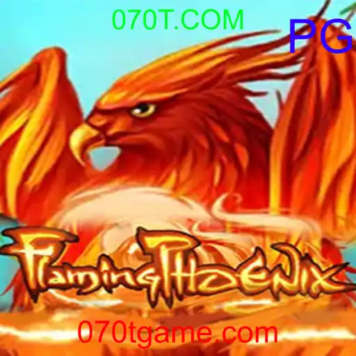 FlamingPhoenix
