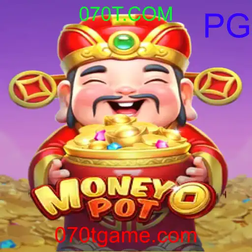 MoneyPot