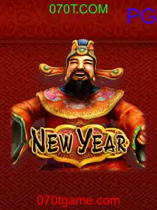 NewYear