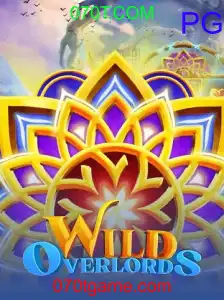 WildOverlords