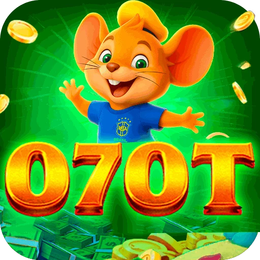 070T Register Create Account 070T.COM